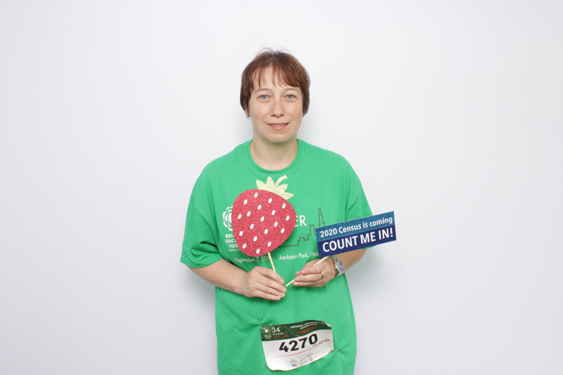 Hunger Walk: Greater Chicago Food Depository | View more photos from the event at events.alfrescophoto.com/u/AlfrescoPhoto/Hunger-Walk-Greater-Chicago-Food-Depository